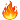 Fire icon
