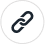 Share icon