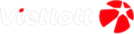 Vietlott