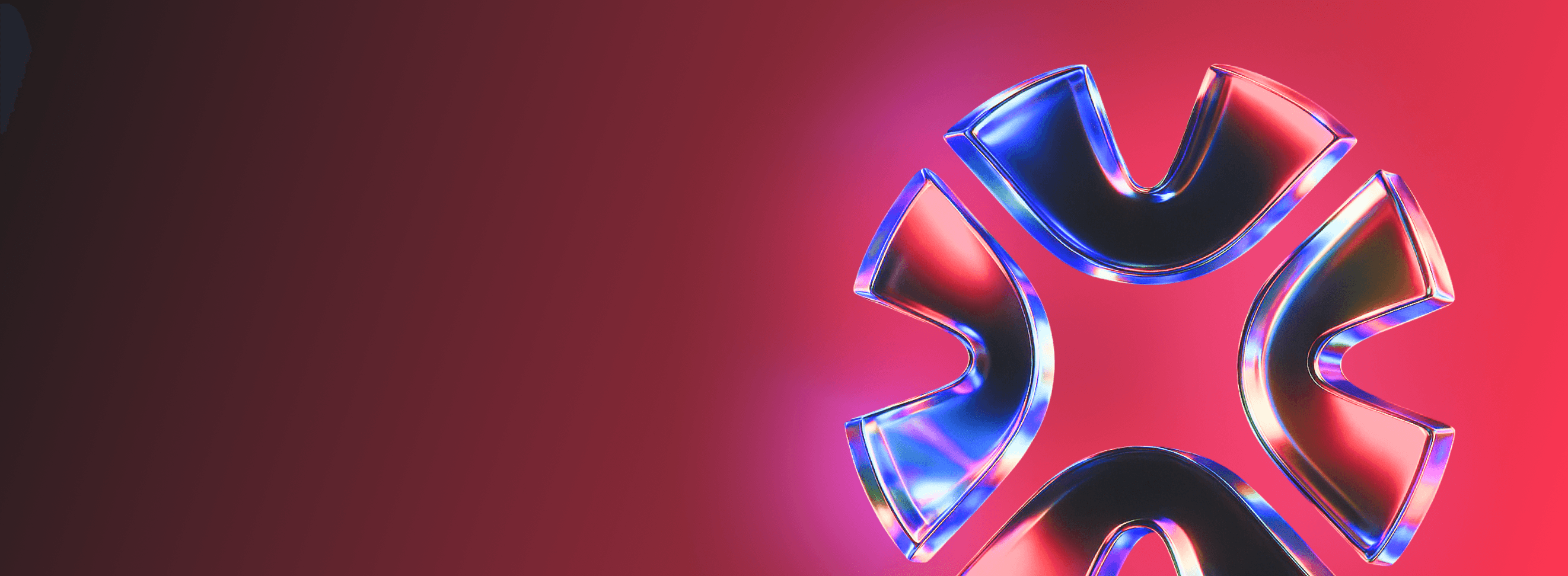 Phonix FastDraw Background