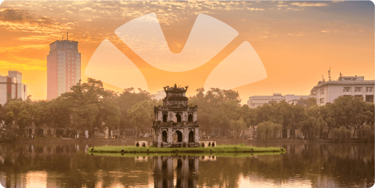 Giới thiệu Phonix background