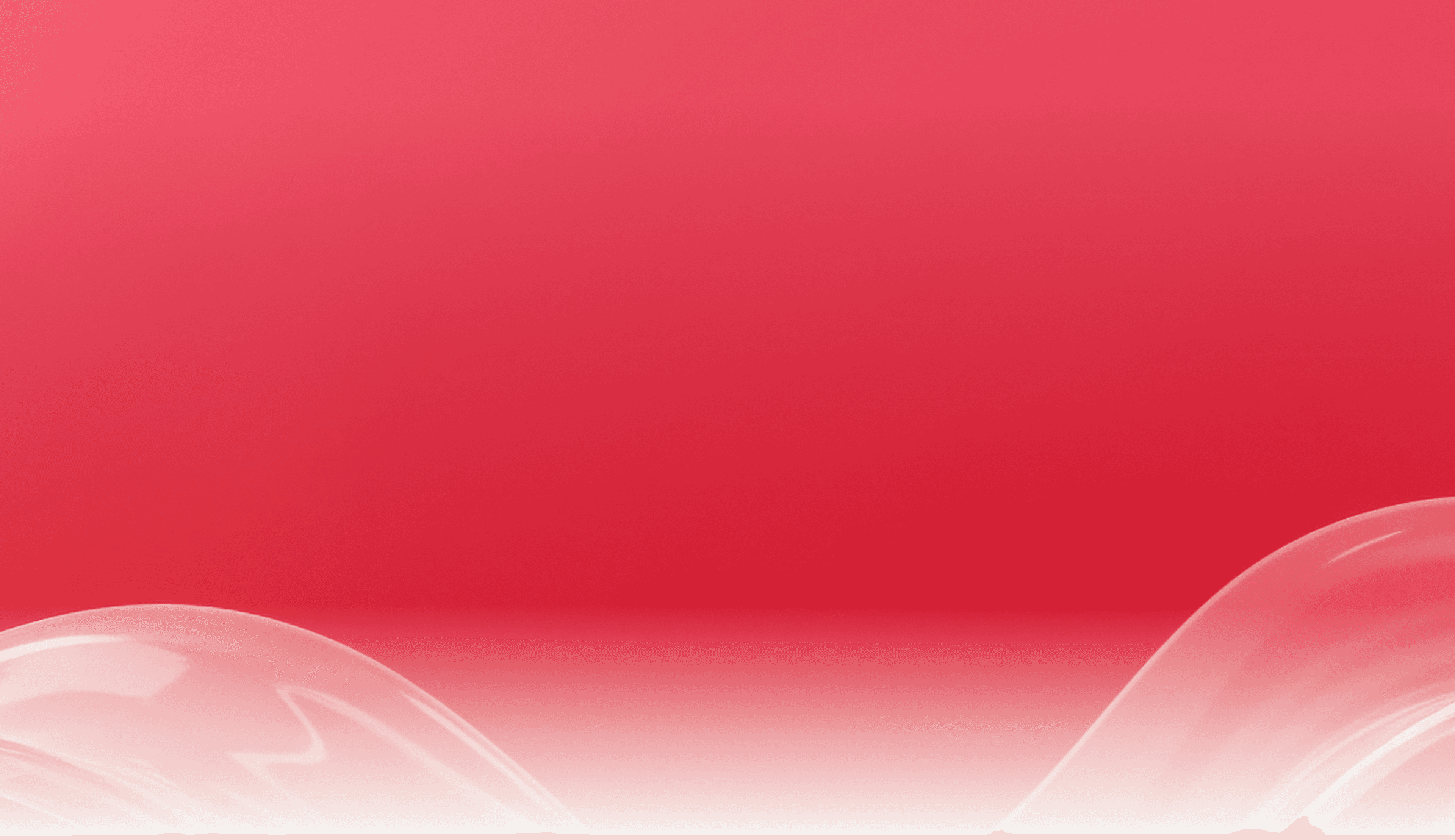 Ảnh nền ở đầu website