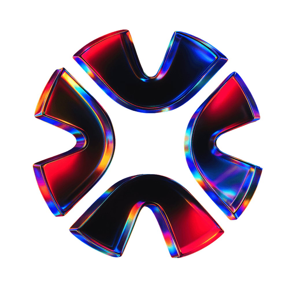 Phonix FastDraw Background