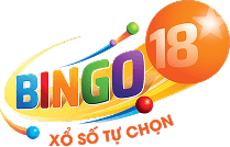 Vietlott Bingo