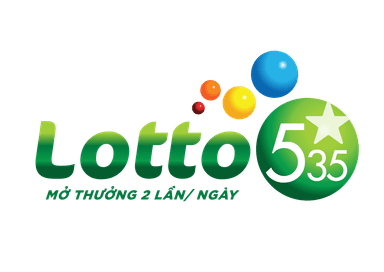 Lotto 535