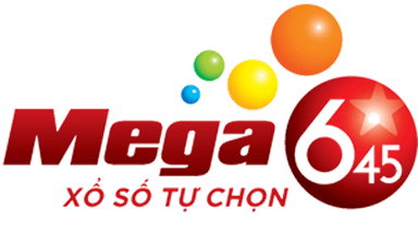 Mega