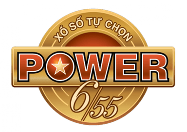Power