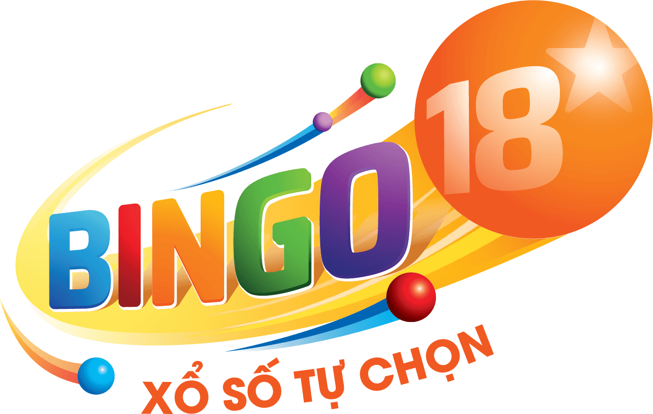 Bingo18