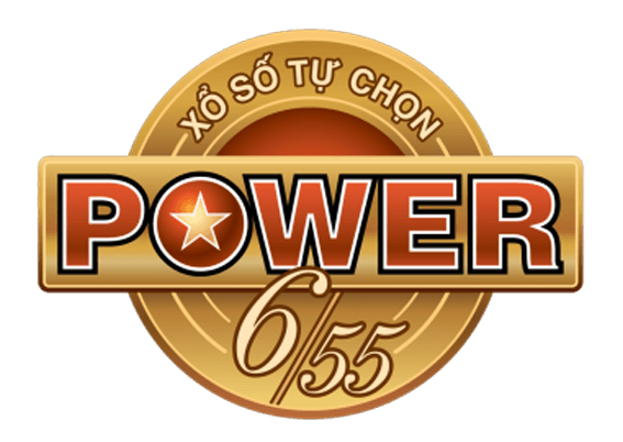Power 6/55